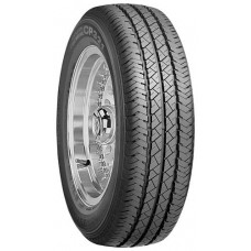 Летние шины 195/65 R16 Roadstone Classe Premiere CP321 104/102T