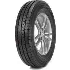 Зимние шины 215/65 R16 Hifly Ice-Transit 109/107T PR8 Ш