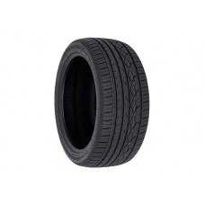 Летние шины 275/40 R20 Roadcruza RA4100 106W TL