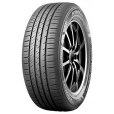 Летние шины 165/65 R15 Kumho Ecowing ES31 81T Летние шины 165/65 R15 Kumho Ecowing ES31 81T