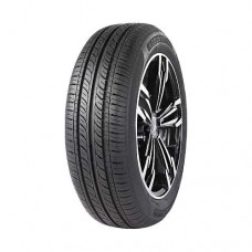 Летние шины 155/70 R13 Doublestar Maximum DH05 75T HP Летние шины 155/70 R13 Doublestar Maximum DH05 75T HP