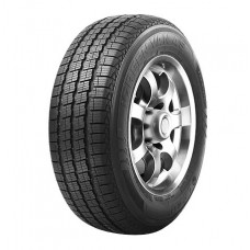 Летние шины 205/75 R16 Leao iGreen Van 4S 110/108T