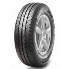Летние шины 215/75 R16 Leao Nova-Force Van 113/111R