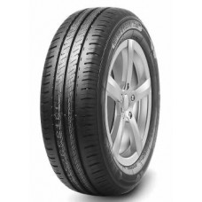 Летние шины 225/65 R16 Leao Nova-Force Van HP 112/110R