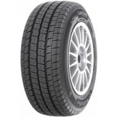 Летние шины 235/65 R16 Matador Variant All Weather MPS-125 121/119N (118R) Летние шины 235/65 R16 Matador Variant All Weather MPS-125 121/119N (118R)