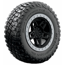 Летние шины 29/9 R14 Bfgoodrich Mud Terrain T/A KM3 NHS Летние шины 29/9 R14 Bfgoodrich Mud Terrain T/A KM3 NHS