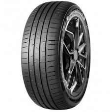 Летние шины 235/40 R18 Windforce CatchFors UHP Pro 95Y XL