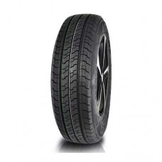 Летние шины 195/80 R15 Altenzo Cursitor 106/104S