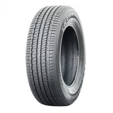 Летние шины 245/70 R16 Triangle Sapphire TR257 111T