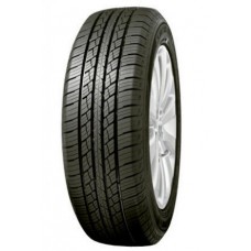 Летние шины 245/70 R16 Goodride SU318 111H XL