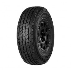 Летние шины 225/75 R16 Fronway Rockblade A/T I 115Q