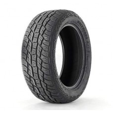 Летние шины 285/50 R20 Fronway Rockblade A/T II 116T XL