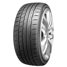 Летние шины 245/40 R19 Roadx (by Sailun) RXMotion U11 98Y RFT Летние шины 245/40 R19 Roadx (by Sailun) RXMotion U11 98Y RFT