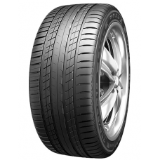 Летние шины 275/60 R20 Roadx (by Sailun) RXQuest SU01 119V Летние шины 275/60 R20 Roadx (by Sailun) RXQuest SU01 119V