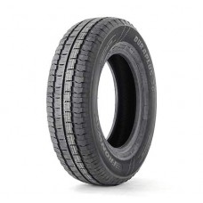 Летние шины 195/80 R14 Fronway Duraplus 36 106R