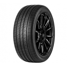 Летние шины 235/50 R18 Arivo Ultra ARZ 5 97V