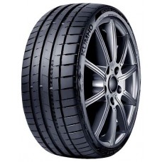 Летние шины 225/45 R17 Kumho PS72 Ecsta Sport S 91Y