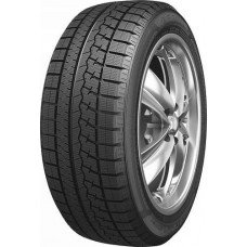 Зимние шины 225/55 R17 Sailun Ice Blazer Arctic 101H