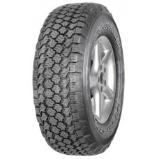 Летние шины 205/80 R16 Goodyear Wrangler AT/SA 110/108S
