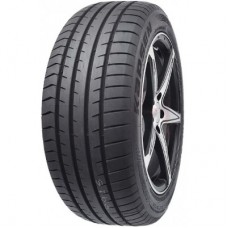 Летние шины 205/45 R16 Kapsen K3000 87W XL Летние шины 205/45 R16 Kapsen K3000 87W XL