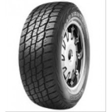Летние шины 255/75 R15 Kumho AT61 110S