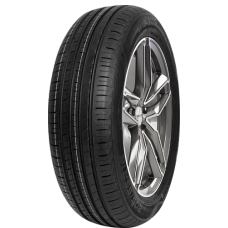 Летние шины 155/65 R14 Aplus A609 75H