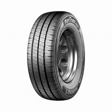 Летние шины 195/80 R14 Kumho PorTran KC53 106/104R
