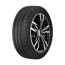 Летние шины 265/70 R16 Doublestar LTECH DL01 121/118Q LT