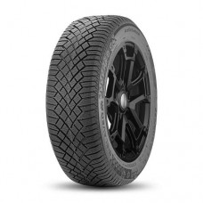 Зимние шины 255/50 R20 Gislaved ArcticControl 109T XL