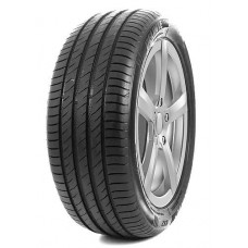 Летние шины 235/50 R18 Delinte DS2 SUV 101W XL