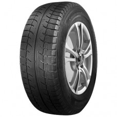 Зимние шины 195/65 R16 Austone Skadi SP-902 104/102T