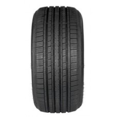 Летние шины 235/65 R17 Vittos VSH10 108H XL