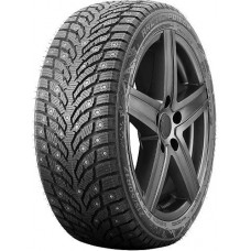 Зимние шины 265/55 R20 Windforce Arctic Power 114T XL Ш Зимние шины 265/55 R20 Windforce Arctic Power 114T XL Ш