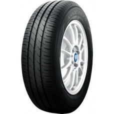 Летние шины 215/55 R16 Toyo Nano Energy 3 93V Летние шины 215/55 R16 Toyo Nano Energy 3 93V