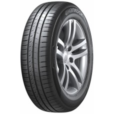 Летние шины 155/65 R13 Hankook Kinergy Eco 2 K435 73T Летние шины 155/65 R13 Hankook Kinergy Eco 2 K435 73T