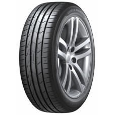 Летние шины 195/55 R15 Hankook Ventus Prime3 K125 89V Летние шины 195/55 R15 Hankook Ventus Prime3 K125 89V