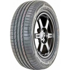 Летние шины 245/45 R20 Roadking Argos UHP 103Y XL