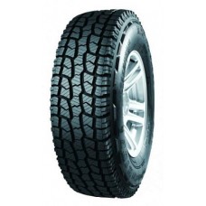 Летние шины 245/75 R17 Goodride SL369 112T