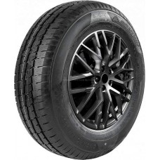 Зимние шины 195/60 R16 Sonix SnowRover 989 99/97H