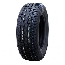 Зимние шины 285/45 R22 Hifly Win-turi 215 114T XL Ш