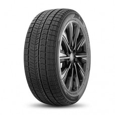 Зимние шины 235/55 R20 Kingnate Alaska S05 102T