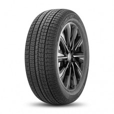Зимние шины 235/65 R18 Kingnate Alaska S03 110H XL