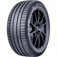 Летние шины 235/50 R18 Kumho PS72 Ecsta Sport 101Y XL