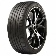 Летние шины 265/35 R21 Goodyear Eagle Touring 101H XL NF0