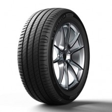 Летние шины 195/65 R15 Michelin Primacy 4 91H