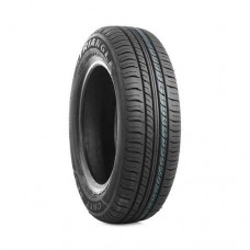 Летние шины 195/50 R15 Triangle TR928 82H