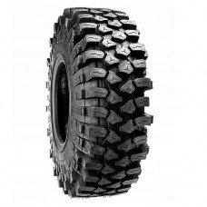 Летние шины 335/85 R16 Wanda Claw XTR WN02 M/T 128K POR