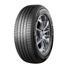 Летние шины 195/70 R14 Landspider Eurotraxx H/P 91T 4PR TL