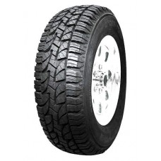 Летние шины 215/65 R16 Contyre Cross Road 98Q