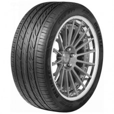Летние шины 235/45 R19 Delinte DH6-RFT 95W